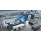 SAWTEQ S-200/S-200 flextec