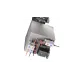 CENTATEQ P-100 innstegsmodell / CNC bearbeidingssenter