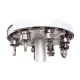 CENTATEQ P-100 innstegsmodell / CNC bearbeidingssenter