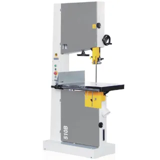 Båndsag 510 B