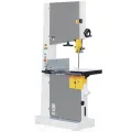 Båndsag 510 B