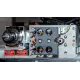 DRILLTEQ H-230