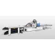 CENTATEQ N-210 (nesting) 2025