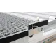 CENTATEQ N-210 (nesting) 2025