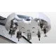 CENTATEQ N-210 (nesting) 2025