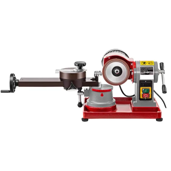 Sagbladsliper SA MF630