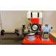 Sagbladsliper SA MF630