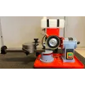 Sagbladsliper SA MF630