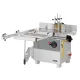 Bordfres 100A