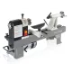 Dreiebenk 1216A