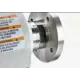 Dreiebenk 1216A