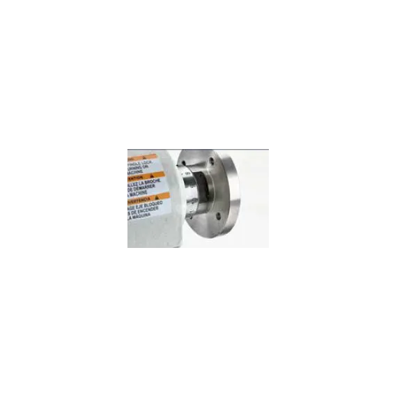 Dreiebenk 1216A