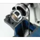 Dreiebenk 1216A