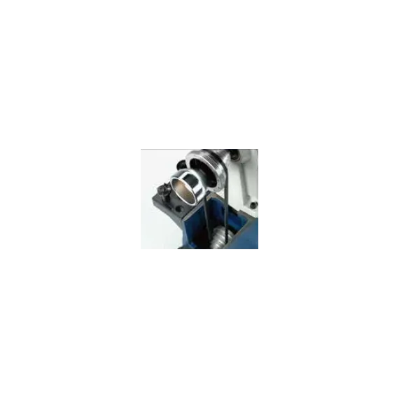 Dreiebenk 1216A