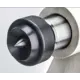 Dreiebenk 1216A
