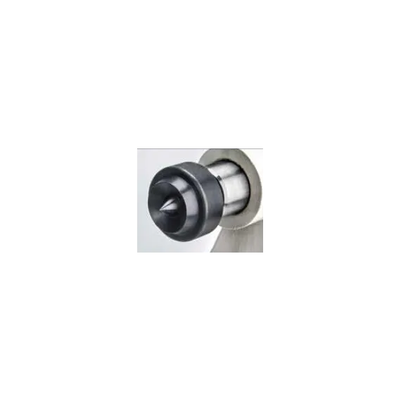 Dreiebenk 1216A