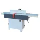 Avretter 504F