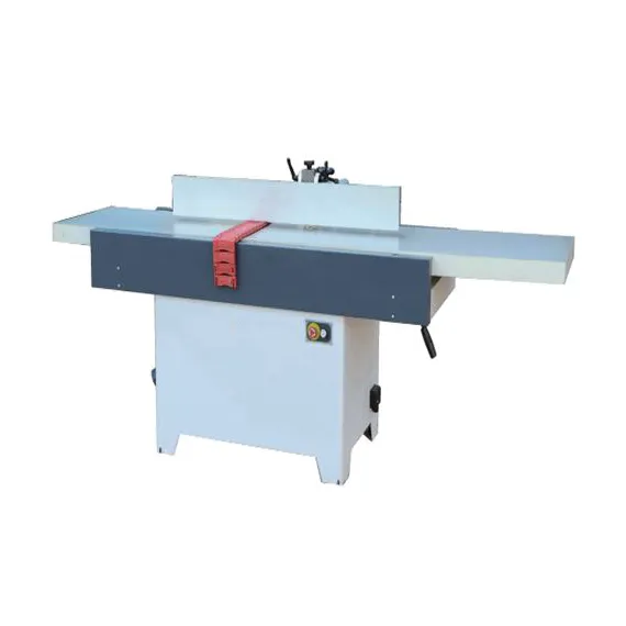 Avretter 504F