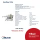 Bordfres 100A
