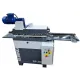 Kusing Flerbladsag  RP-200