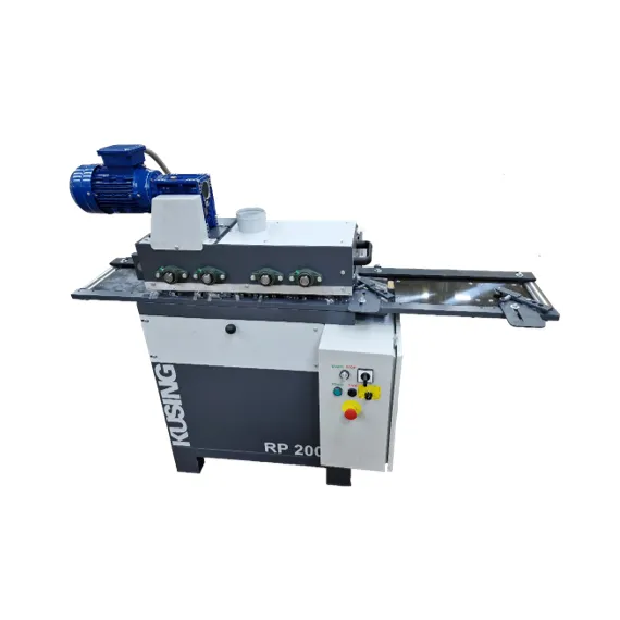 Kusing Flerbladsag  RP-200