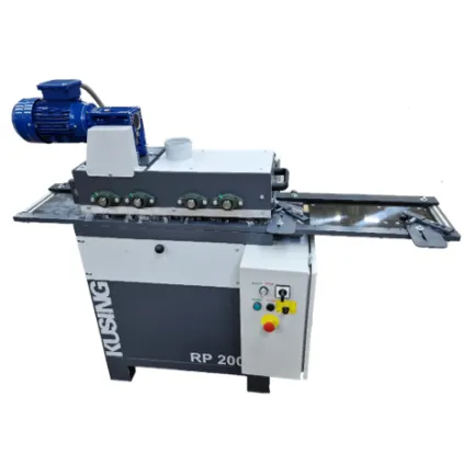 Kusing Flerbladsag  RP-200