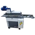 Kusing Flerbladsag  RP-200