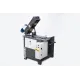 Kusing Flerbladsag  RP-200