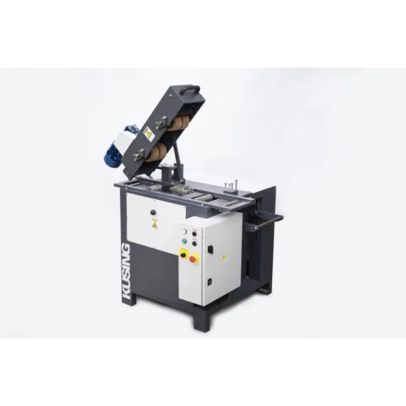 Kusing Flerbladsag  RP-200