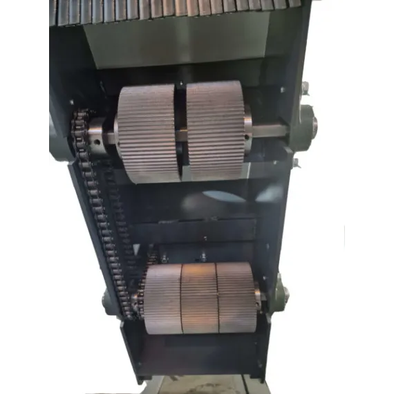 Kusing Flerbladsag  RP-200