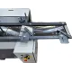 Kusing Flerbladsag  RP-200