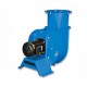 Europac flisvifte SFB-75