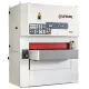 Unitek Winner 3NRRKRT Bredbåndspusser (1100mm) med 3 aggregat