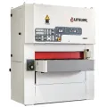 Unitek Winner 3NRRKRT Bredbåndspusser (1100mm) med 3 aggregat