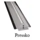Unitek Winner 3NRRKRT Bredbåndspusser (1100mm) med 3 aggregat