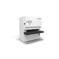 Heesemann SWT- 100RC. Advanced Bredbåndspusser 1100 med 2 aggregat