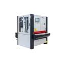 Hesseman RRC 1350 Advanced Bredbåndspusser med 3 aggregat