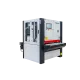 Hesseman RC 1350 Advanced Bredbåndspusser med 2 aggregat