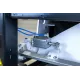 Hesseman RC 1350 Advanced Bredbåndspusser med 2 aggregat