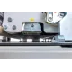 Hesseman RC 1350 Advanced Bredbåndspusser med 2 aggregat