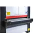 Hesseman RC 1350 Advanced Bredbåndspusser med 2 aggregat
