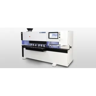 DRILLTEQ D-510
