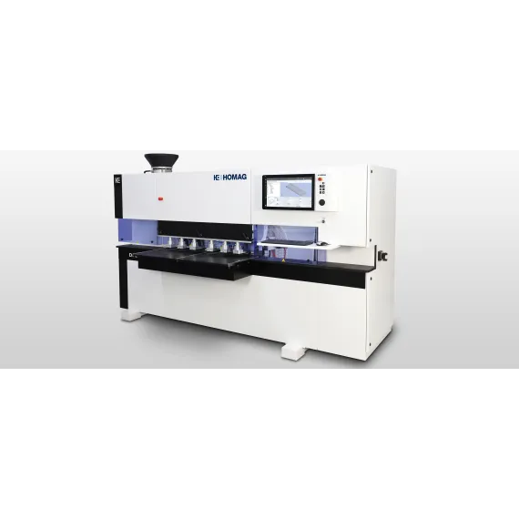 DRILLTEQ D-510