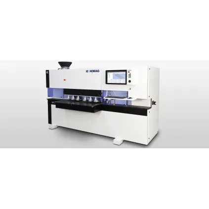 DRILLTEQ D-510