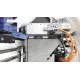 DRILLTEQ D-510