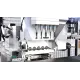 DRILLTEQ D-510