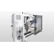 DRILLTEQ D-510