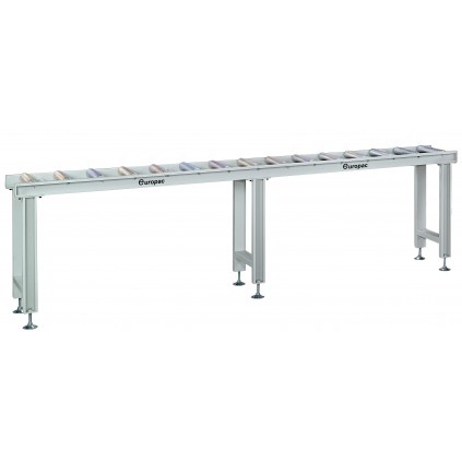 Europac Rullebane 40/200