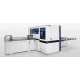 DRILLTEQ H-600