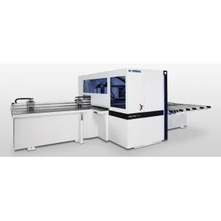 DRILLTEQ H-600